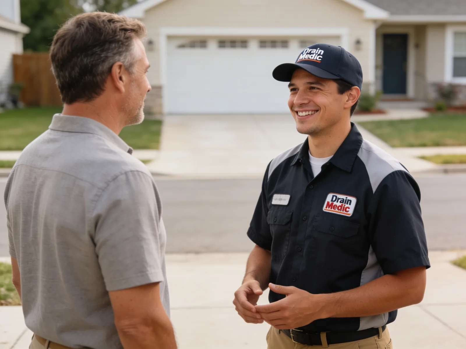 Garbage Disposal Repair Mooringsport, LA FAQs